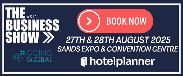 HotelPlanner TBSSG25 Banner