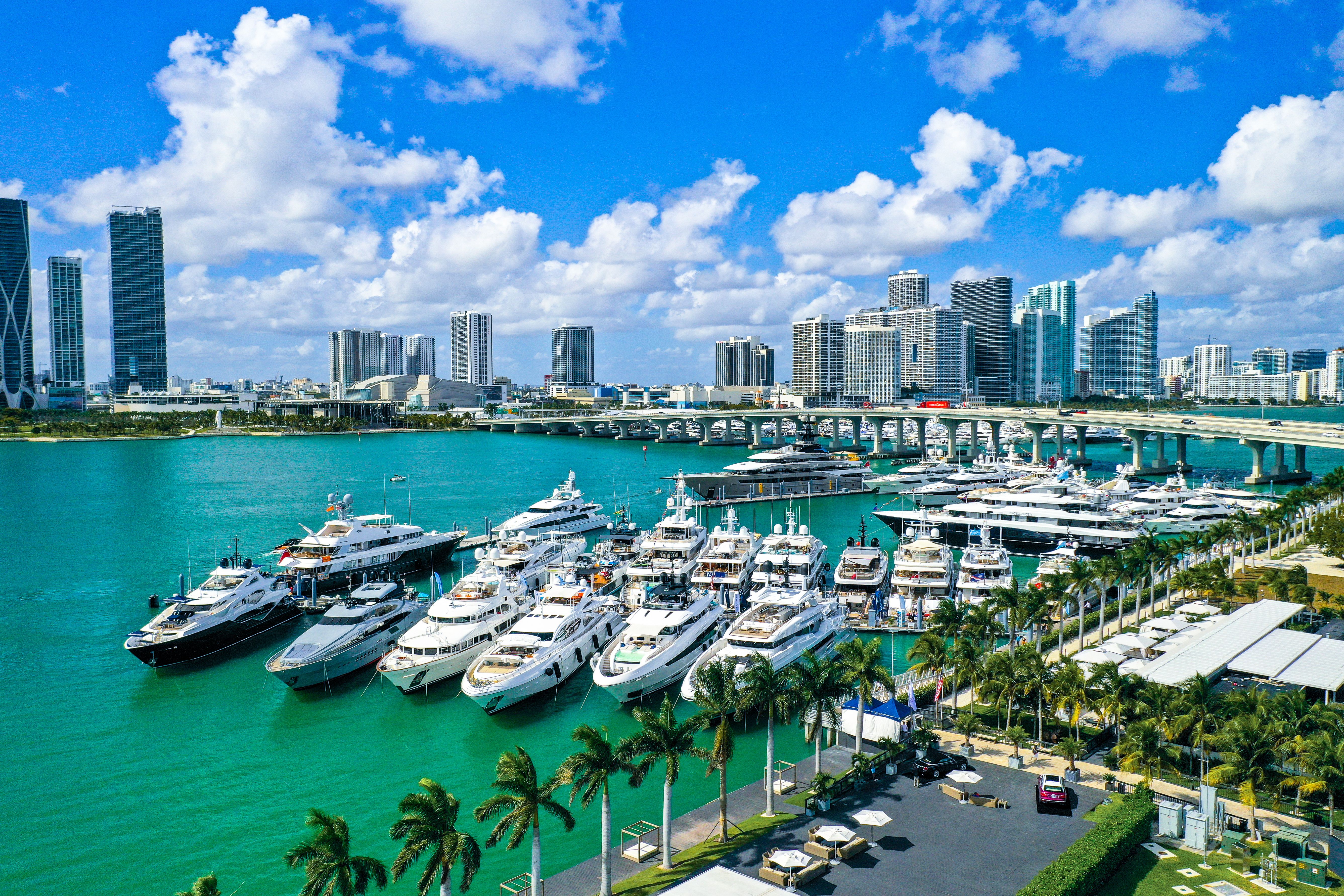 Miami