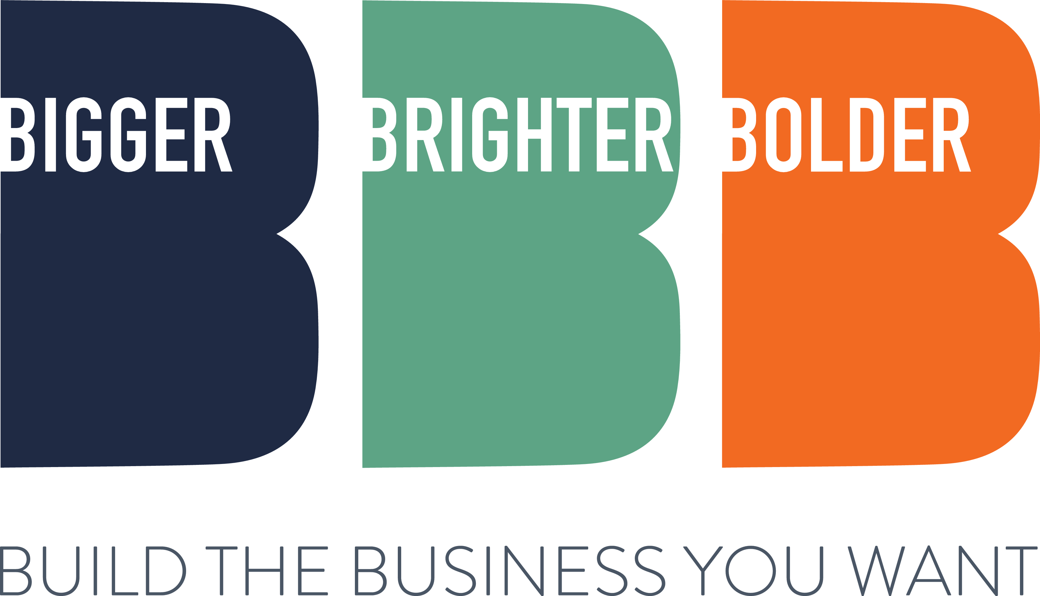 bbb
