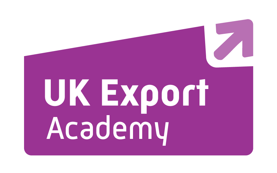 UK Export Academy