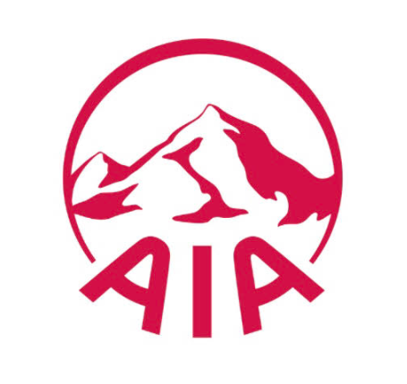 aia