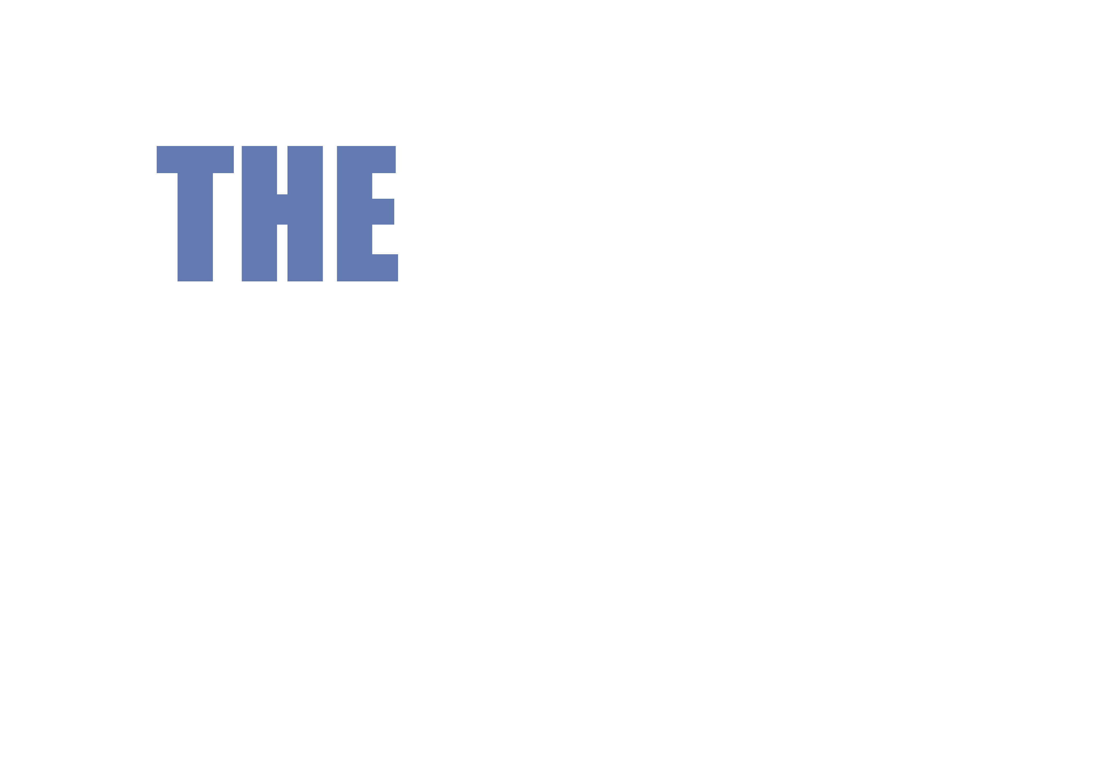 The Business Show Asia 2024