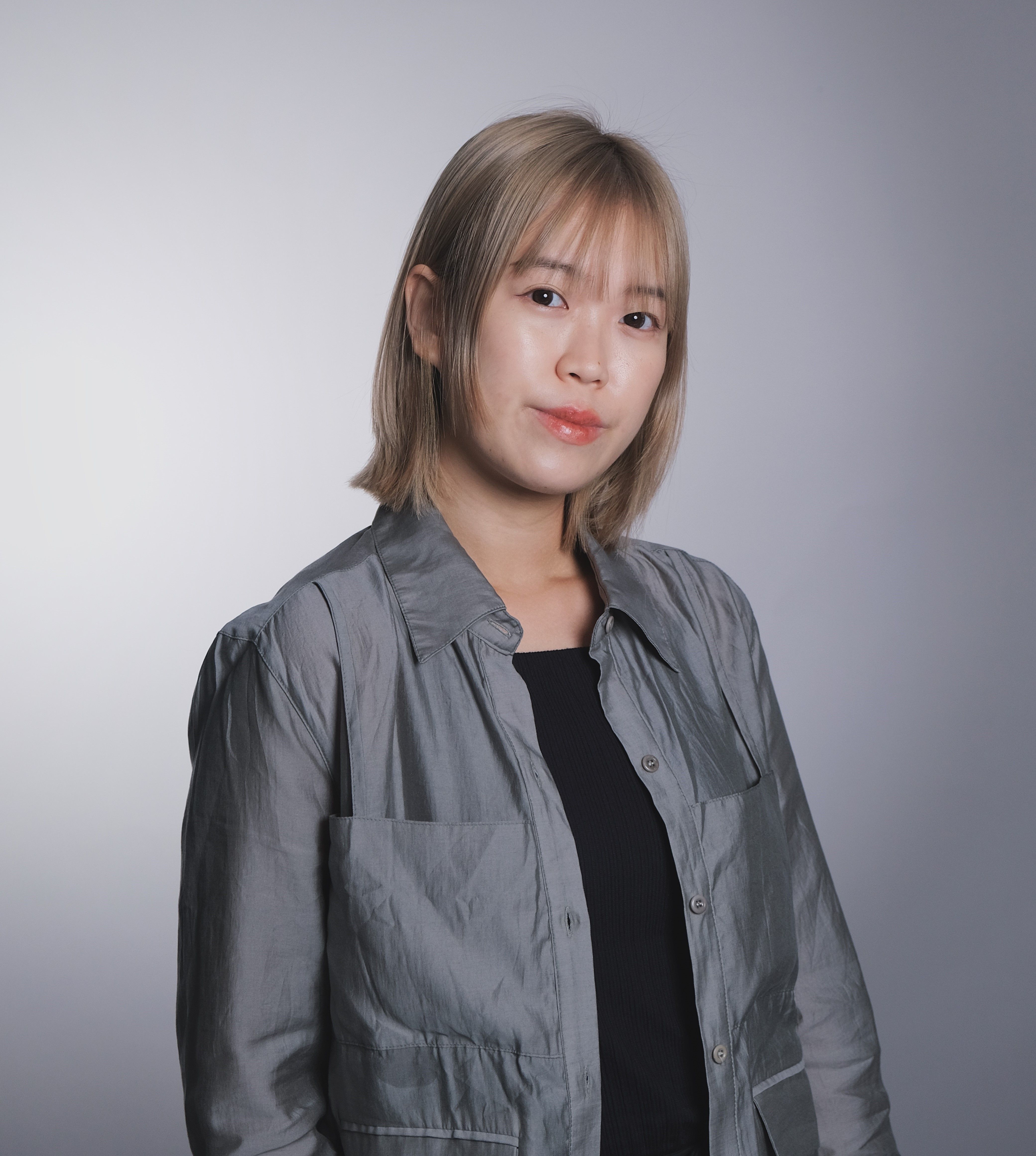 Yamada Maetsu