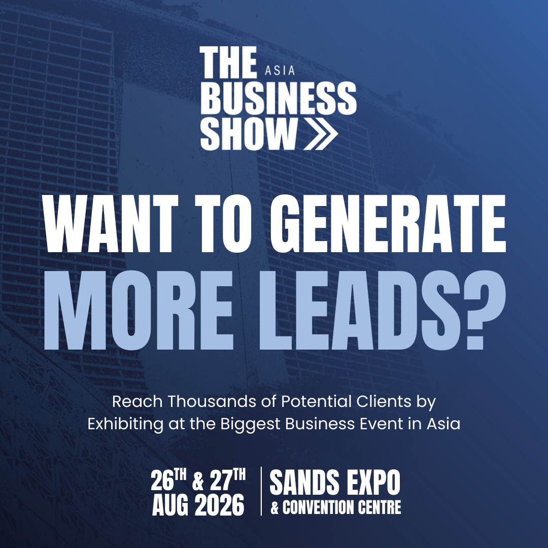 Want To Generate More Leads?