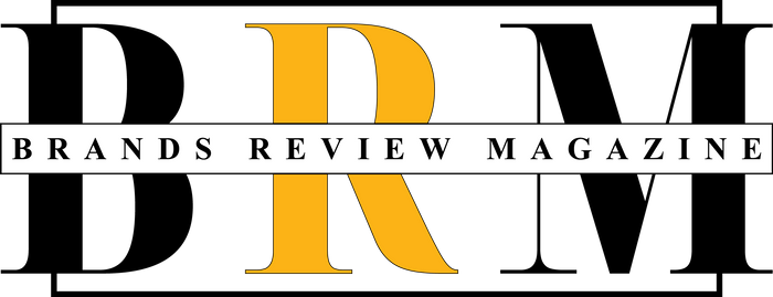 Brands Review Magazine