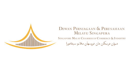 Singapore Malay Chamber of Commerce & Industry (SMCCI)