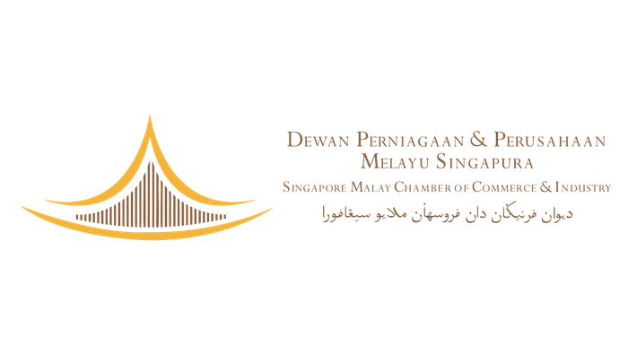 Singapore Malay Chamber of Commerce & Industry (SMCCI)