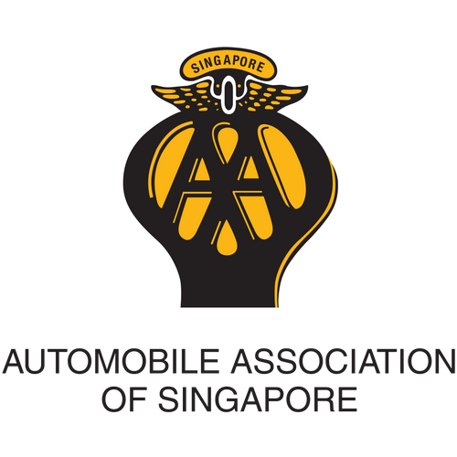 Automobile Association of Singapore