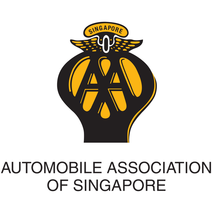 Automobile Association of Singapore