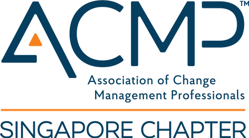 ACMP Singapore