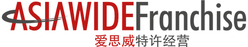 Asiawide Franchise Consultants Pte Ltd