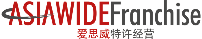 Asiawide Franchise Consultants Pte Ltd
