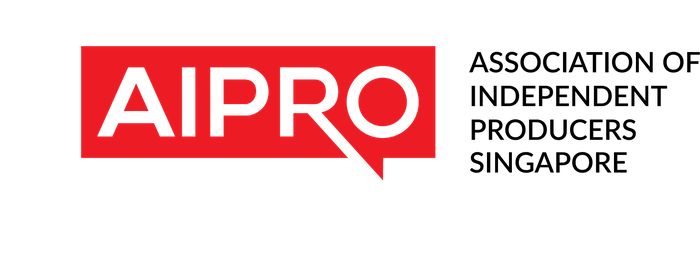 Association of Independent Producers Singapore (AIPRO)