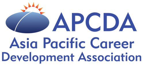 Asia Pacific Career Development Association (APCDA)