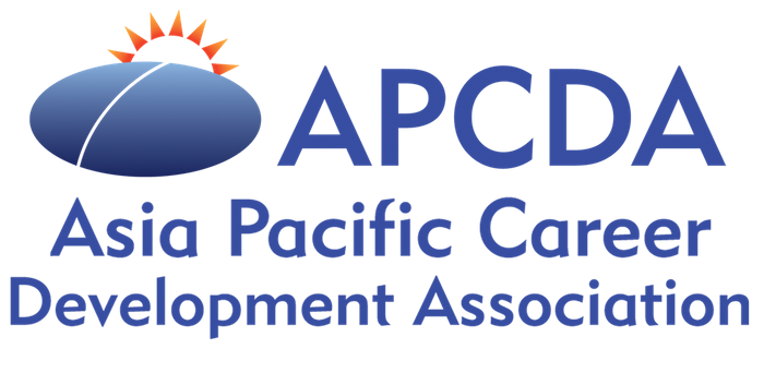 Asia Pacific Career Development Association (APCDA)