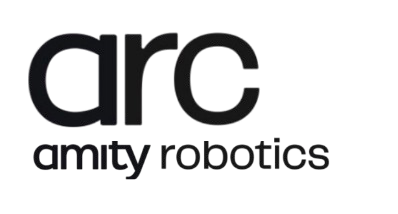 Amity Robotics