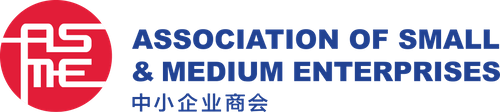 Association of Small & Medium Enterprises (ASME)