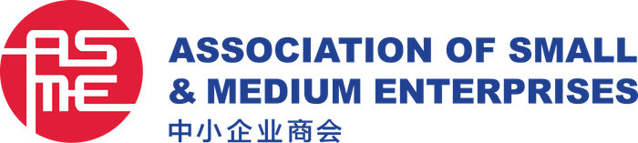 Association of Small & Medium Enterprises (ASME)