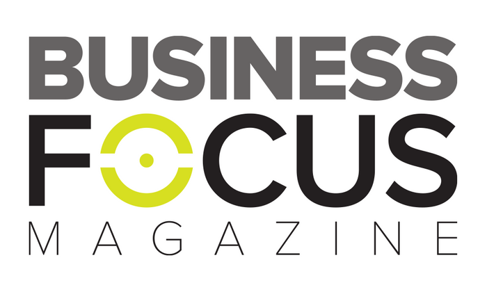 Business Focus Magazine