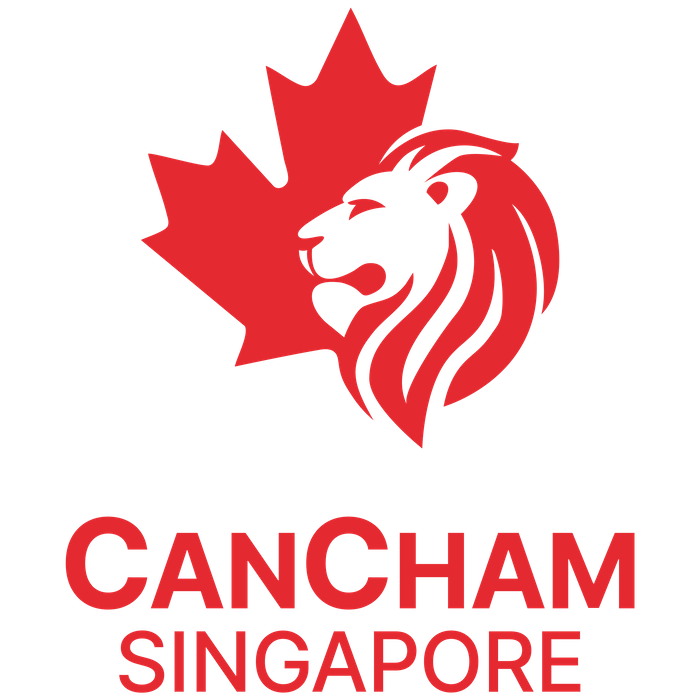 The Canadian Chamber of Commerce in Singapore
