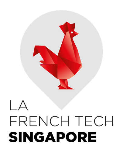 La French Tech Singapore