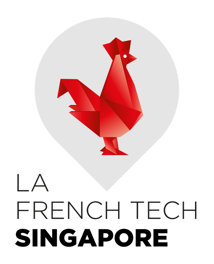 La French Tech Singapore
