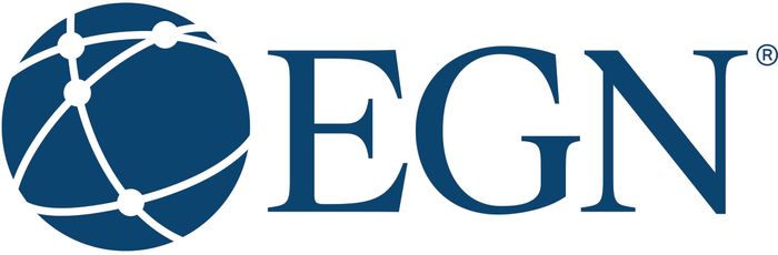 Executive's Global Network Singapore (EGN Singapore)