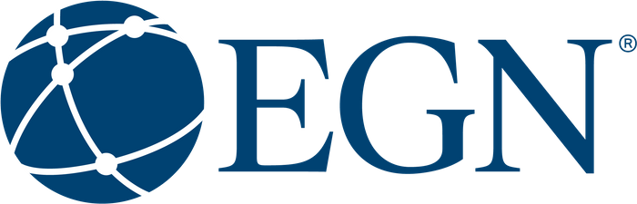 EGN – Executives' Global Network