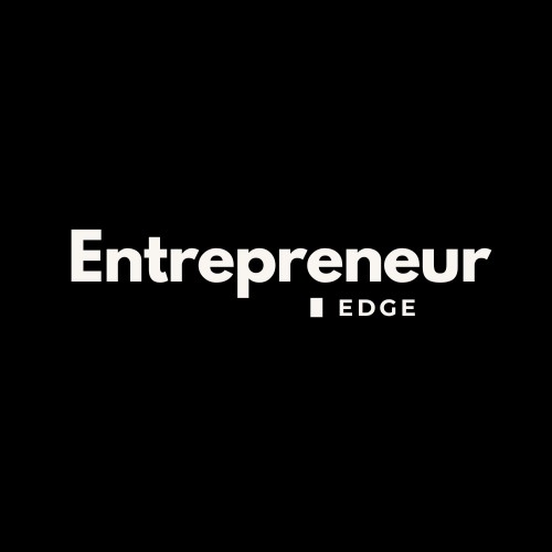 Entrepreneur Edge
