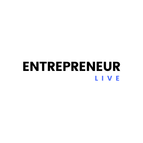Entrepreneur Live