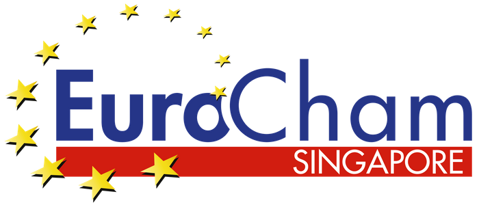 EuroCham Singapore