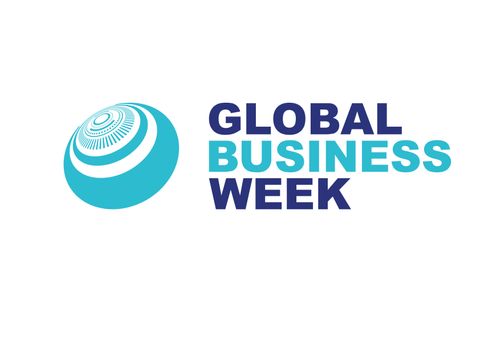 Global Business Week