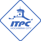 Investment and Trade Promotion Centre (ITPC)
