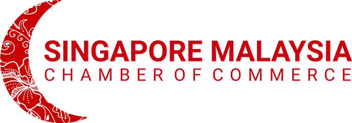 Singapore Chamber of Commerce (Malaysia)