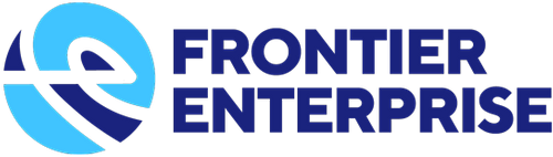 Frontier Enterprise