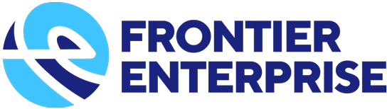 Frontier Enterprise