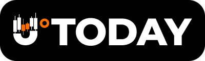 U.Today