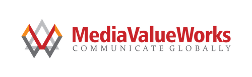 Media Value Works