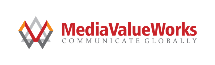 Media Value Works