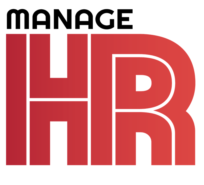 Manage HR Magazine