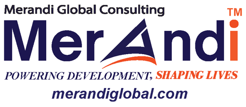 Merandi Global Consulting