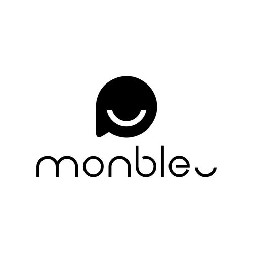 Monbleu
