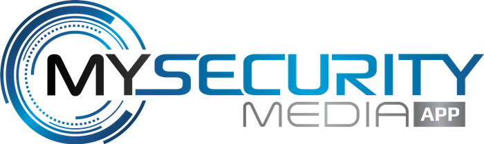 MySecurity Media
