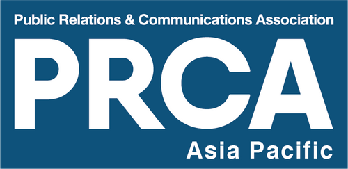 PRCA APAC