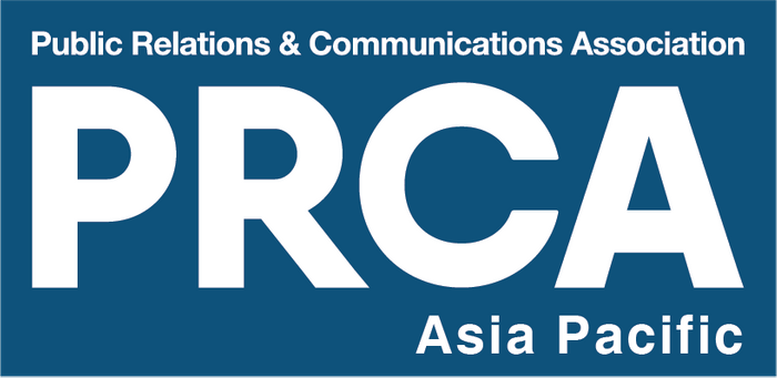 PRCA APAC