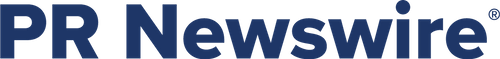 PR Newswire