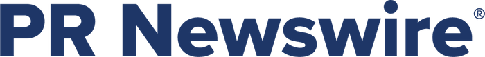 PR Newswire