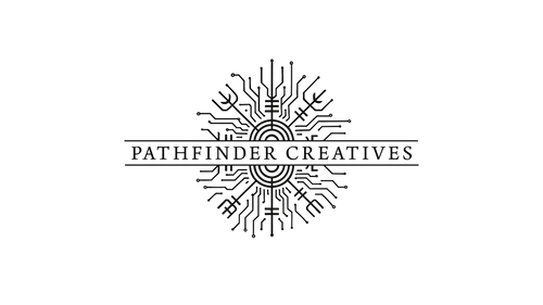 Pathfinder Creatives
