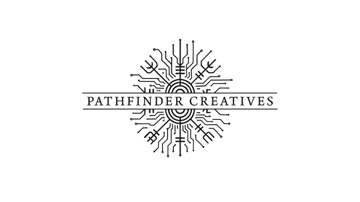 Pathfinder Creatives
