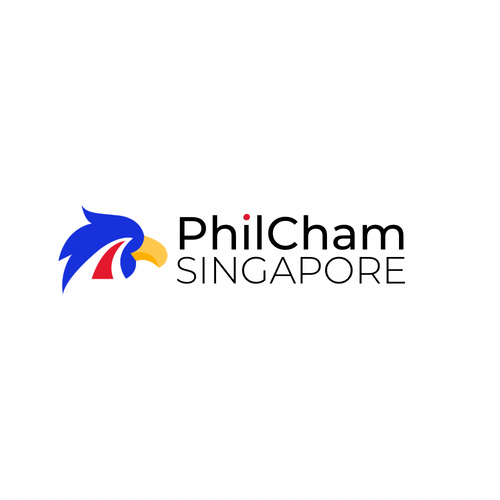 Philippines Chamber of Commerce Singapore (PhilCham Singapore)